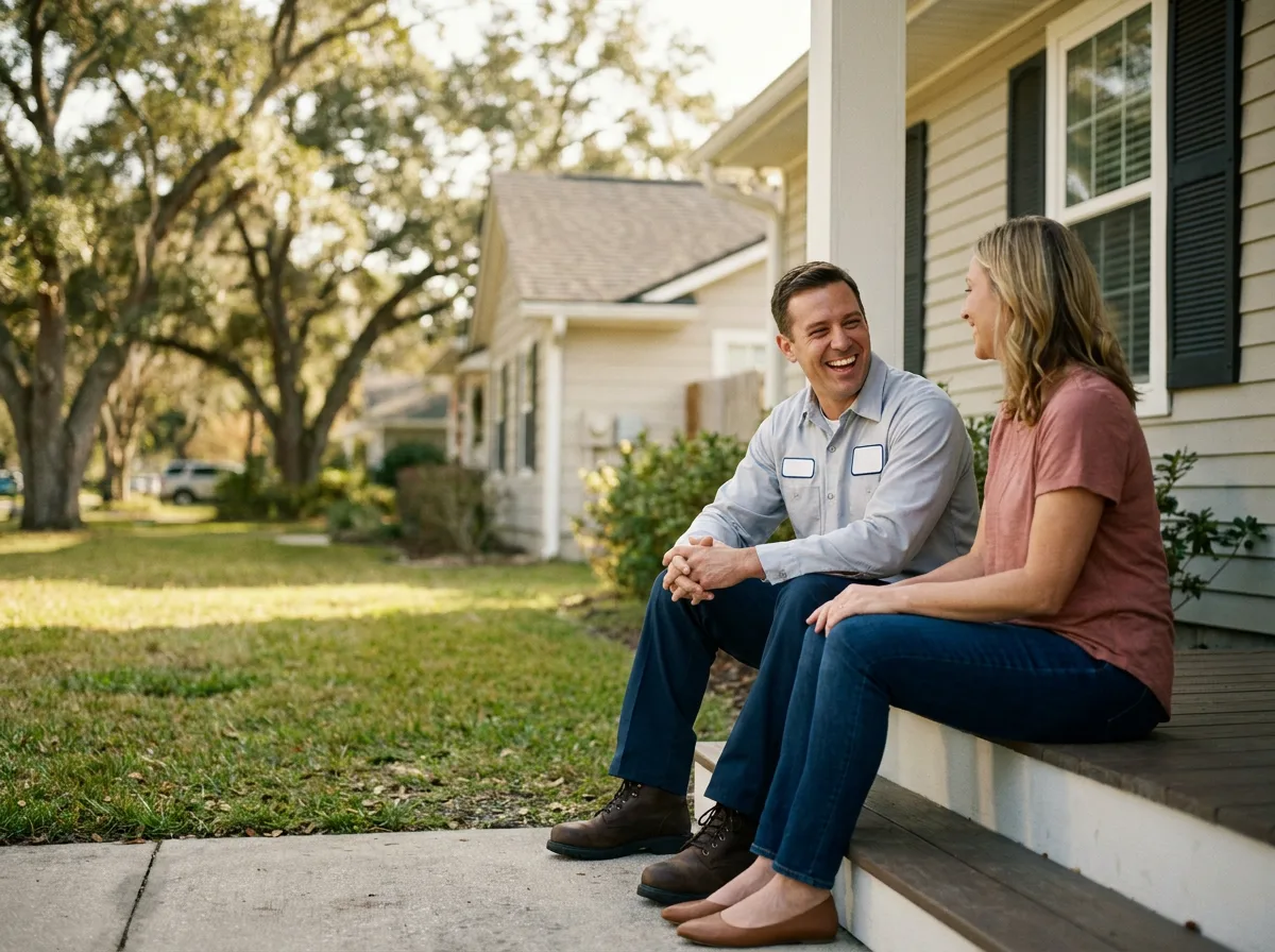 Septic tank pumping FAQs for Unionville, TN